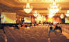 Sheraton Hotel Chiangmai 